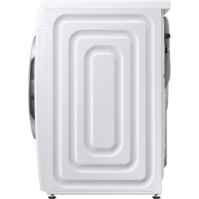 Стиральная машина Samsung Samsung WW11CG604CLELP Стиральная машина Samsung Samsung WW11CG604CLELP