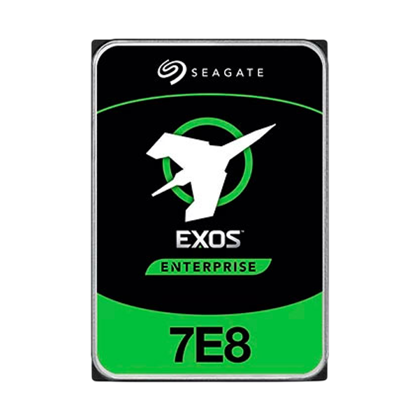 Жесткий диск Seagate ST3000NM000A Жесткий диск Seagate ST3000NM000A