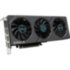 Видеокарта Gigabyte GV-N4060EAGLE OC-8GD Видеокарта Gigabyte GV-N4060EAGLE OC-8GD