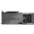 Видеокарта Gigabyte GV-N4060EAGLE OC-8GD Видеокарта Gigabyte GV-N4060EAGLE OC-8GD