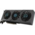 Видеокарта Gigabyte GV-N4060EAGLE OC-8GD Видеокарта Gigabyte GV-N4060EAGLE OC-8GD