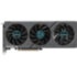 Видеокарта Gigabyte GV-N4060EAGLE OC-8GD Видеокарта Gigabyte GV-N4060EAGLE OC-8GD
