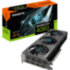 Видеокарта Gigabyte GV-N4060EAGLE OC-8GD Видеокарта Gigabyte GV-N4060EAGLE OC-8GD