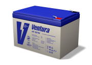 Батарея Ventura серия HR, HR1251W, напряжение 12 В, емкость 12Ач (разряд 20 часов), макс. ток заряда 4А, макс. ток разряда (5 сек.) 195А, свинцово-кислотная типа AGM, клеммы Т2, ДШВ 151x98x101мм, вес 3.57кг Ventura HR 1251W Батарея Ventura серия HR, HR1251W, напряжение 12 В, емкость 12Ач (разряд 20 часов), макс. ток заряда 4А, макс. ток разряда (5 сек.) 195А, свинцово-кислотная типа AGM, клеммы Т2, ДШВ 151x98x101мм, вес 3.57кг Ventura HR 1251W