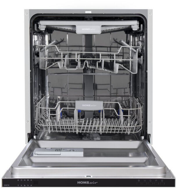 Посудомоечная бытовая машина HOMSair DW67M HOMSAir DW67M