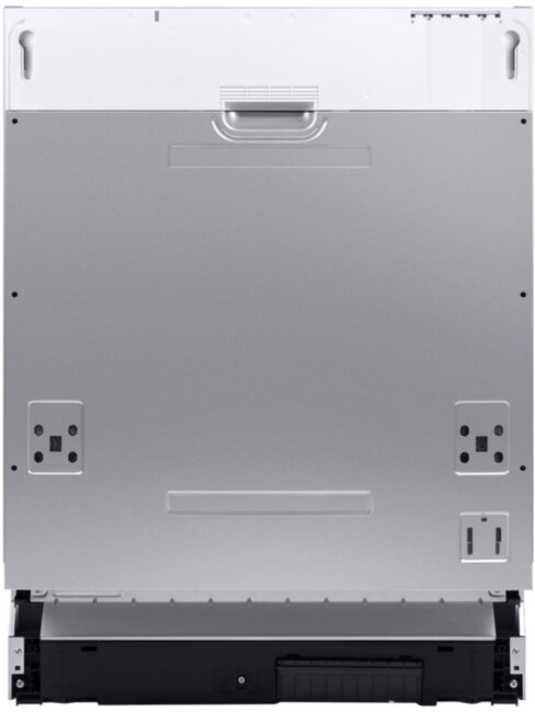 Посудомоечная бытовая машина HOMSair DW67M HOMSAir DW67M