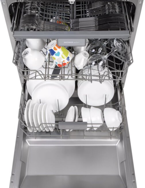 Посудомоечная бытовая машина HOMSair DW67M HOMSAir DW67M
