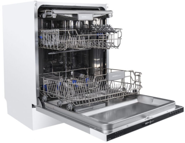 Посудомоечная бытовая машина HOMSair DW67M HOMSAir DW67M