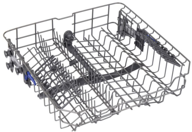 Посудомоечная бытовая машина HOMSair DW67M HOMSAir DW67M