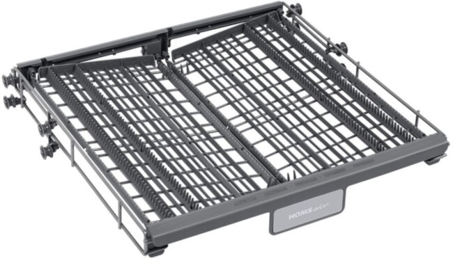 Посудомоечная бытовая машина HOMSair DW67M HOMSAir DW67M