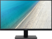 Монитор Acer V277 Ubmiipx Монитор Acer V277 Ubmiipx