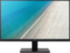 Монитор Acer V277 Ubmiipx Монитор Acer V277 Ubmiipx