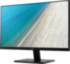 Монитор Acer V277 Ubmiipx Монитор Acer V277 Ubmiipx