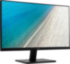 Монитор Acer V277 Ubmiipx Монитор Acer V277 Ubmiipx