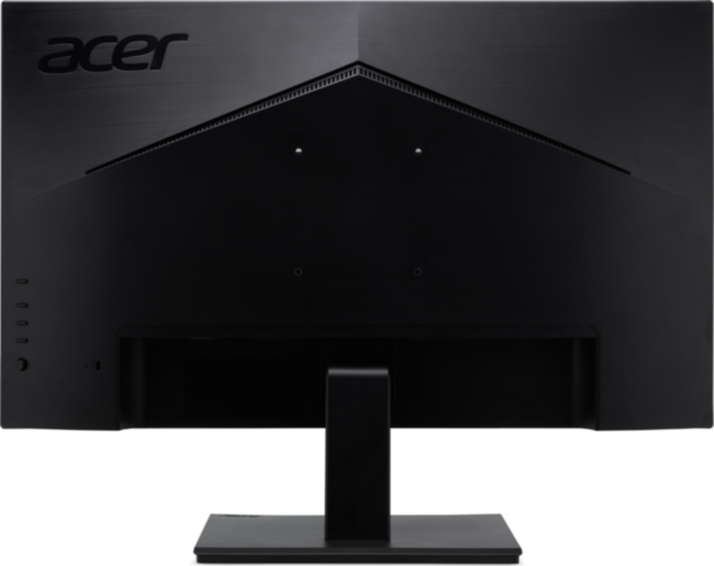 Монитор Acer V277 Ubmiipx Монитор Acer V277 Ubmiipx