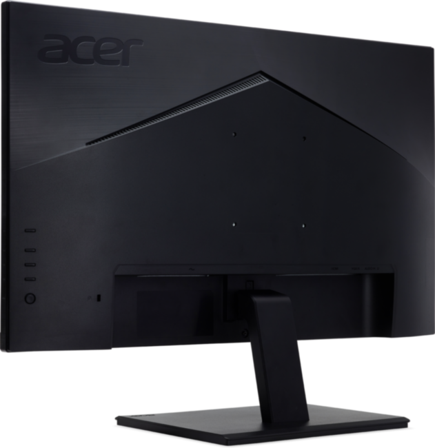 Монитор Acer V277 Ubmiipx Монитор Acer V277 Ubmiipx