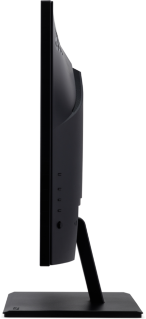 Монитор Acer V277 Ubmiipx Монитор Acer V277 Ubmiipx