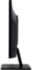 Монитор Acer V277 Ubmiipx Монитор Acer V277 Ubmiipx