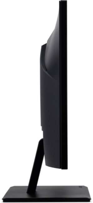 Монитор Acer V277 Ubmiipx Монитор Acer V277 Ubmiipx
