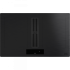 Варочная поверхность со встроенной вытяжкой Smeg Smeg HOBD382MB2 Варочная поверхность со встроенной вытяжкой Smeg Smeg HOBD382MB2