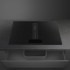Варочная поверхность со встроенной вытяжкой Smeg Smeg HOBD382MB2 Варочная поверхность со встроенной вытяжкой Smeg Smeg HOBD382MB2