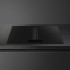 Варочная поверхность со встроенной вытяжкой Smeg Smeg HOBD382MB2 Варочная поверхность со встроенной вытяжкой Smeg Smeg HOBD382MB2