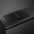 Варочная поверхность со встроенной вытяжкой Smeg Smeg HOBD382MB2 Варочная поверхность со встроенной вытяжкой Smeg Smeg HOBD382MB2