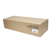 Запчасти для принтеров и МФУ Canon 1070028618