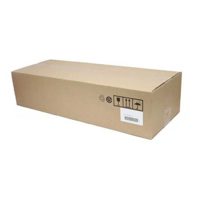 Запчасти для принтеров и МФУ Canon 1070028618