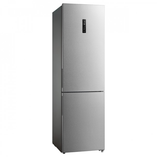 Холодильник KORTING Korting KNFC 62012 X Холодильник KORTING Korting KNFC 62012 X