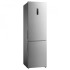 Холодильник KORTING Korting KNFC 62012 X Холодильник KORTING Korting KNFC 62012 X
