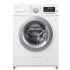 Стиральная машина LG LG F1296HDS1 Стиральная машина LG LG F1296HDS1