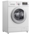 Стиральная машина LG LG F1296HDS1 Стиральная машина LG LG F1296HDS1