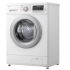 Стиральная машина LG LG F1296HDS1 Стиральная машина LG LG F1296HDS1