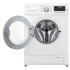 Стиральная машина LG LG F1296HDS1 Стиральная машина LG LG F1296HDS1