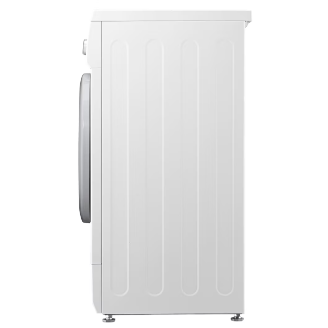 Стиральная машина LG LG F1296HDS1 Стиральная машина LG LG F1296HDS1