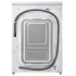 Стиральная машина LG LG F1296HDS1 Стиральная машина LG LG F1296HDS1