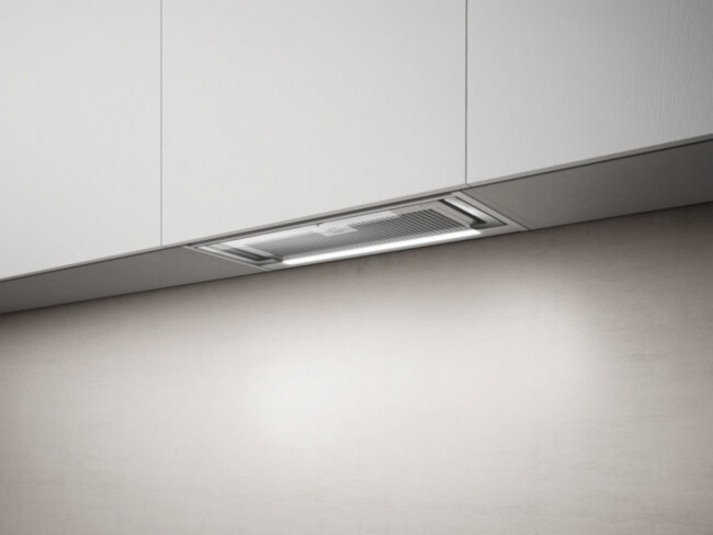 Вытяжки ELICA Elica Glass Out IX/A/90-PRF0109788