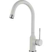 Смеситель RIVELATO Rivelato 1923502 brina cromo Смеситель RIVELATO Rivelato 1923502 brina cromo