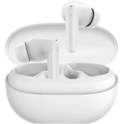 Гарнитура внутриканальные TECNO BD04 WHITE Гарнитура внутриканальные TECNO BD04 WHITE
