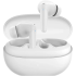 Гарнитура внутриканальные TECNO BD04 WHITE Гарнитура внутриканальные TECNO BD04 WHITE