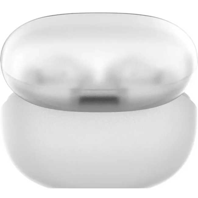 Гарнитура внутриканальные TECNO BD04 WHITE Гарнитура внутриканальные TECNO BD04 WHITE