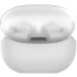 Гарнитура внутриканальные TECNO BD04 WHITE Гарнитура внутриканальные TECNO BD04 WHITE