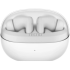 Гарнитура внутриканальные TECNO BD04 WHITE Гарнитура внутриканальные TECNO BD04 WHITE