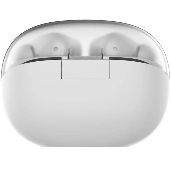 Гарнитура внутриканальные TECNO BD04 WHITE Гарнитура внутриканальные TECNO BD04 WHITE