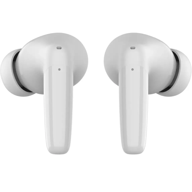 Гарнитура внутриканальные TECNO BD04 WHITE Гарнитура внутриканальные TECNO BD04 WHITE