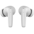 Гарнитура внутриканальные TECNO BD04 WHITE Гарнитура внутриканальные TECNO BD04 WHITE