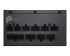 Блок питания ПК MSI PRO A850PL PCIE5 306-7ZPLY11-HD8 Блок питания ПК MSI PRO A850PL PCIE5 306-7ZPLY11-HD8