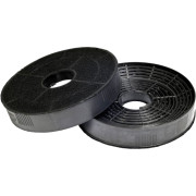 Угольный фильтр ELIKOR ELIKOR 845478 Угольный фильтр ELIKOR ELIKOR 845478