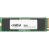 Твердотельный накопитель Crucial E100CT1000E100SSD8